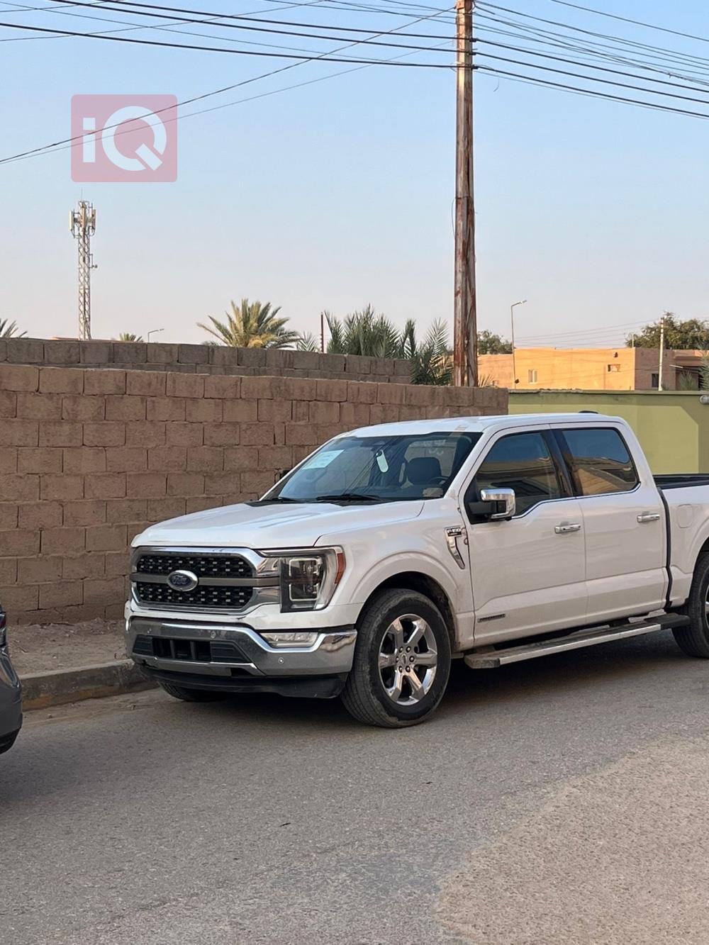 فورد إف-150